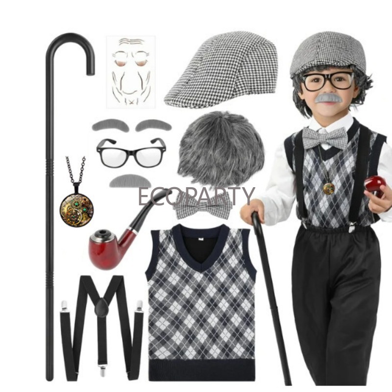 Men'S Accessories Glasses - 2024 nuovi bambini 100 giorni di