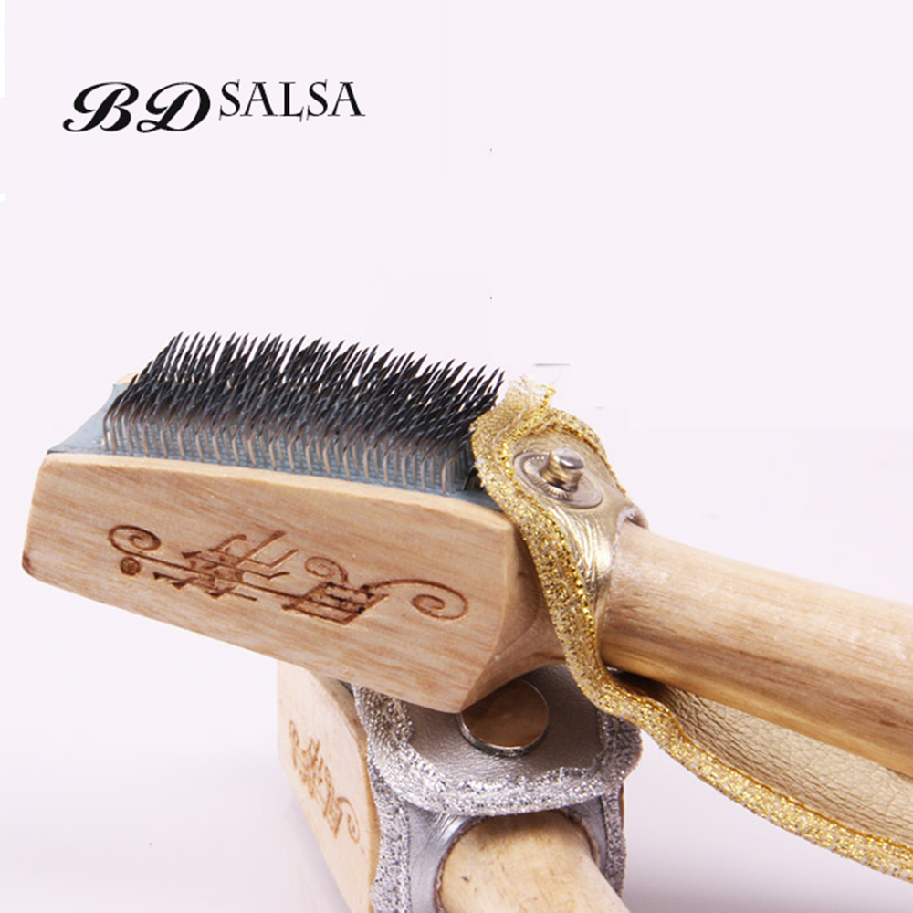 Men Accessories Bd - 2020 nuova spazzola per scarpe spazzola