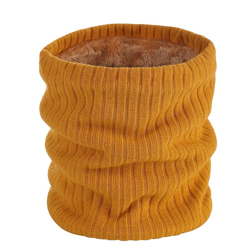 Men Accessories India - Accessori per sciarpe invernali foderate in
