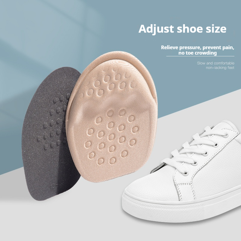 Men Accessories Bd - Solette regolabili per scarpe da uomo