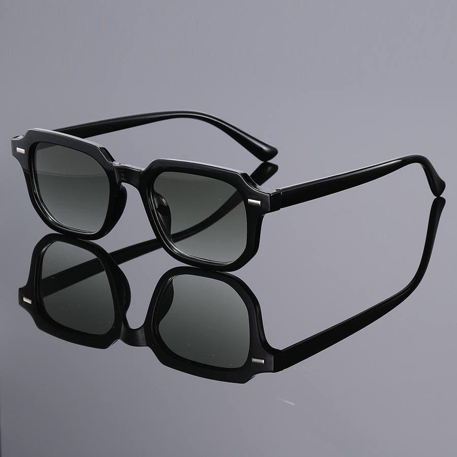 Men'S Accessories Glasses - 1Pc Occhiali Moda Uomo Nuovo Trendy