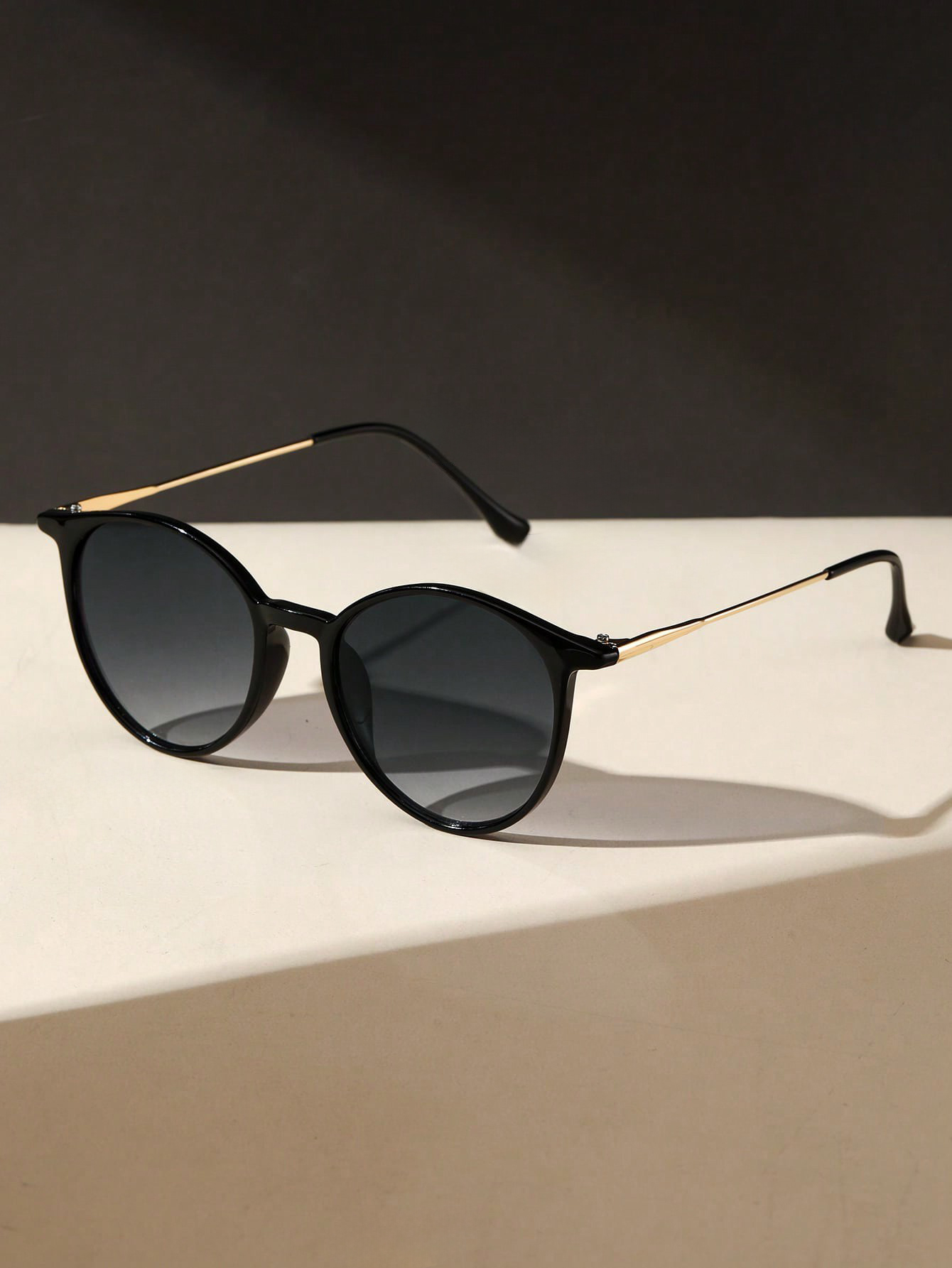 Men'S Accessories Glasses - 1 paio di occhiali da sole