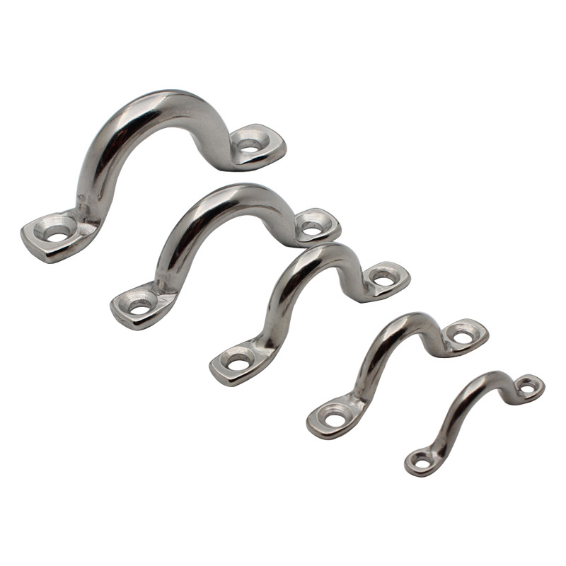 4 pezzi manico 4/5/6MM filo di - Men'S Mens Accessories recensione e prezzo