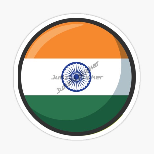 India, Regno Unito, Iran, L'Is - Men Accessories India recensione e prezzo