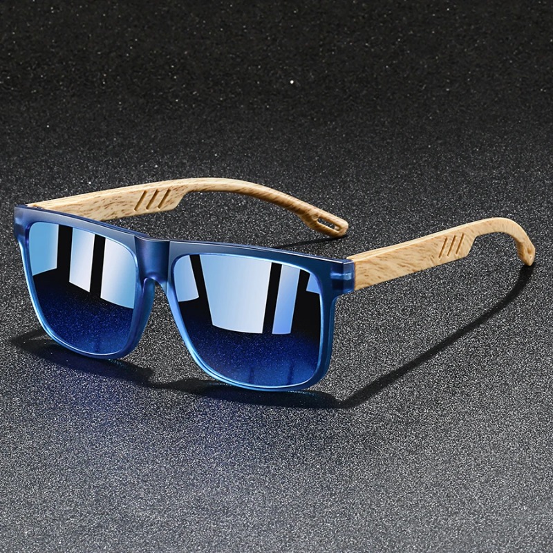 Nuovi Occhiali da Sole Vintage - Men'S Accessories Glasses recensione e prezzo