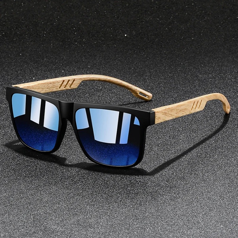 Nuovi Occhiali da Sole Vintage - Men'S Accessories Glasses recensione e prezzo