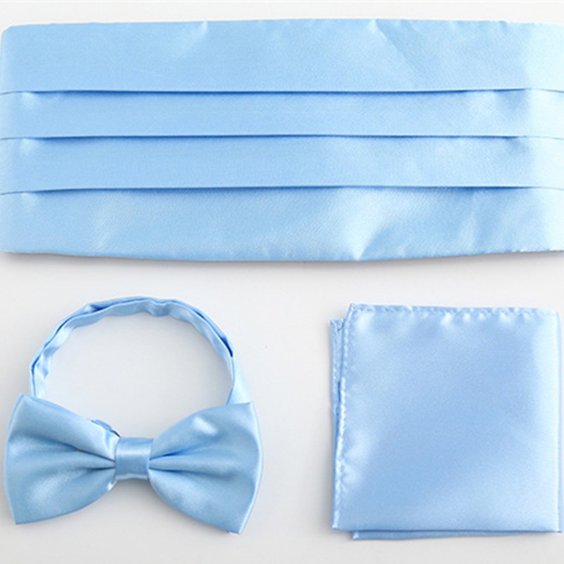 Set Cravatta e Papillon da Uom - Neck Tie Set Box recensione e prezzo