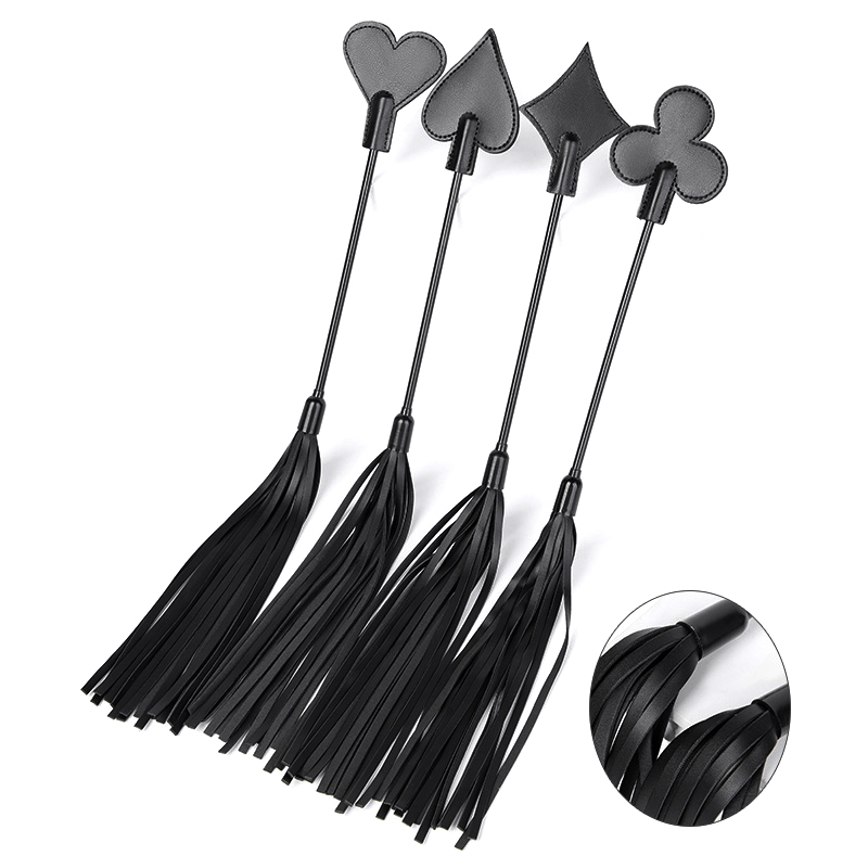 1 Pezzo Accessori Erotici Frus - Men'S Mens Accessories recensione e prezzo