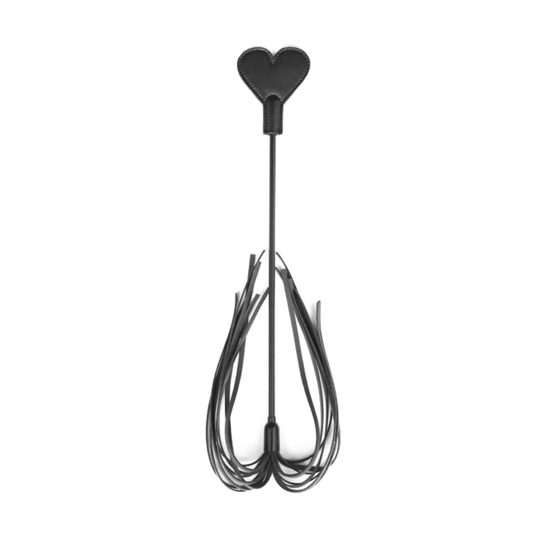 1 Pezzo Accessori Erotici Frus - Men'S Mens Accessories recensione e prezzo
