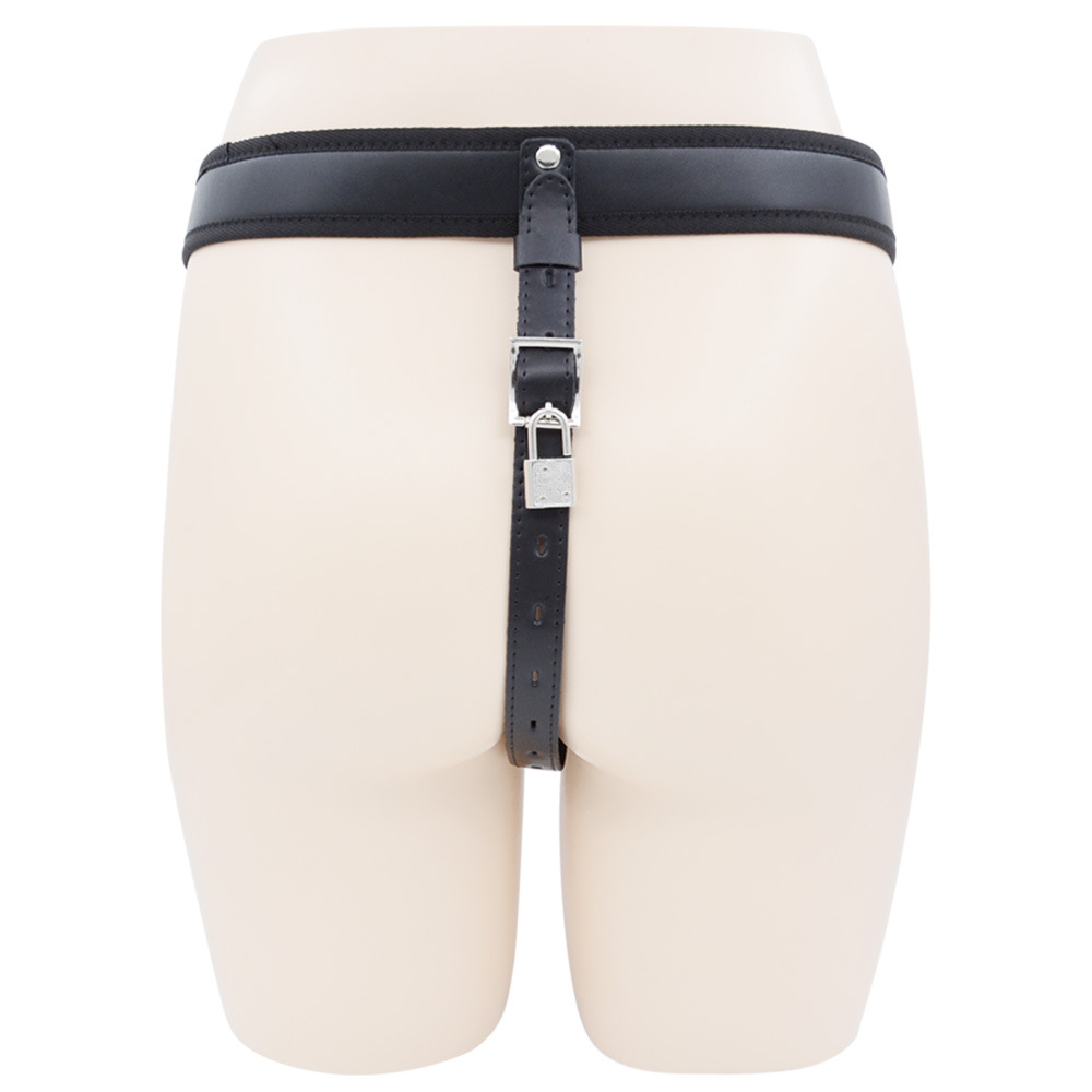 Dispositivo di Castità Maschil - Men'S Mens Accessories recensione e prezzo