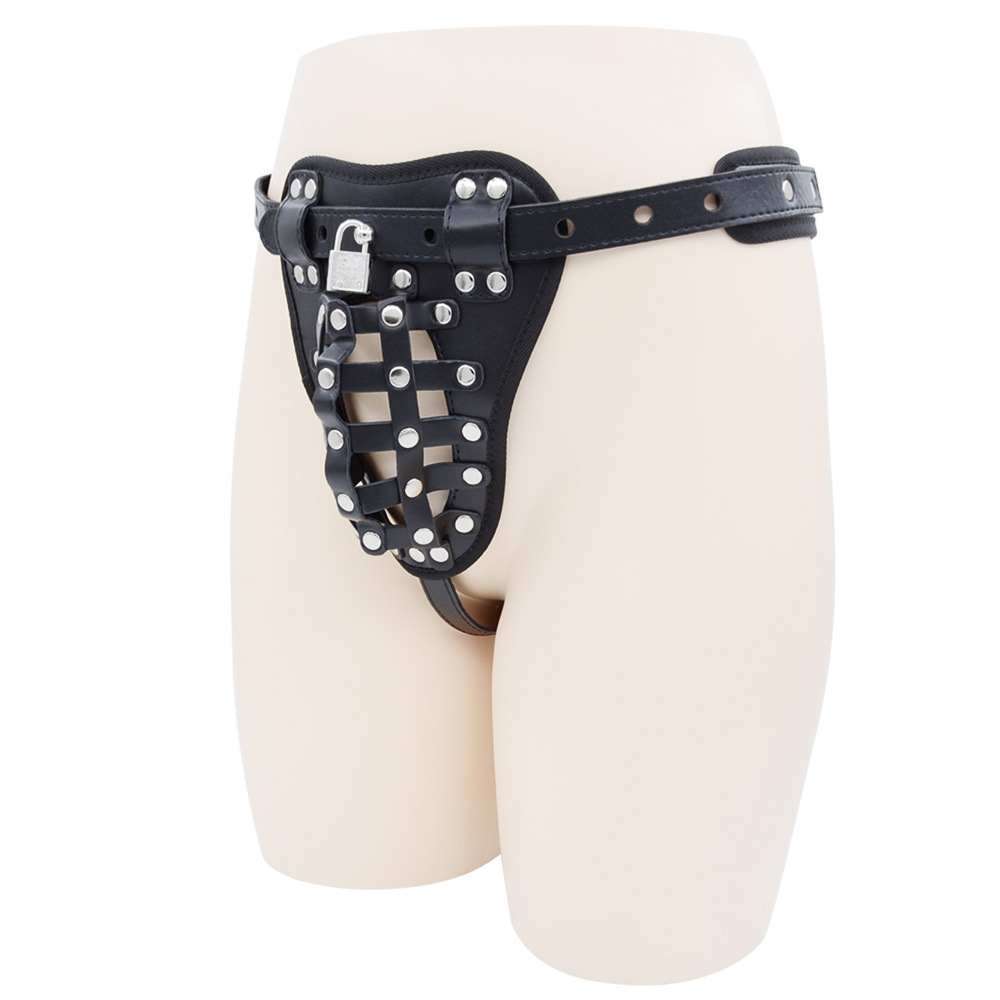 Dispositivo di Castità Maschil - Men'S Mens Accessories recensione e prezzo