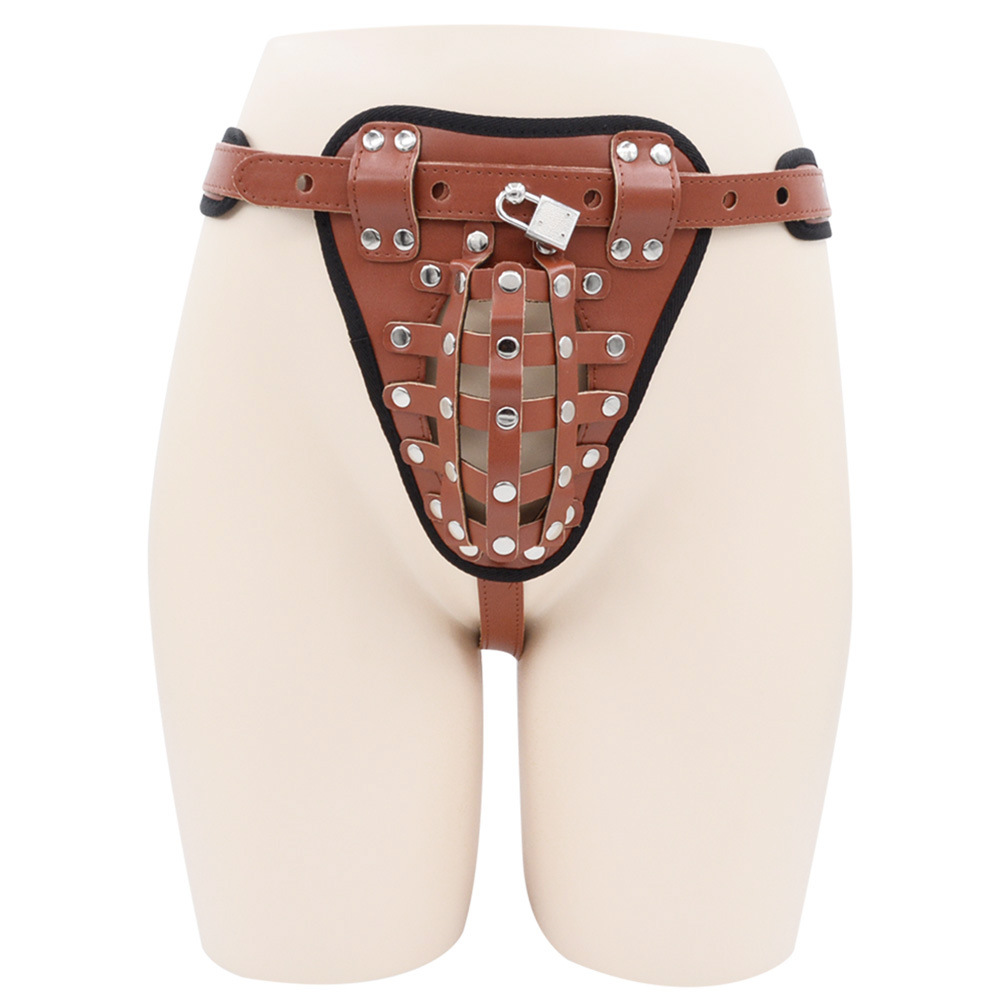 Dispositivo di Castità Maschil - Men'S Mens Accessories recensione e prezzo