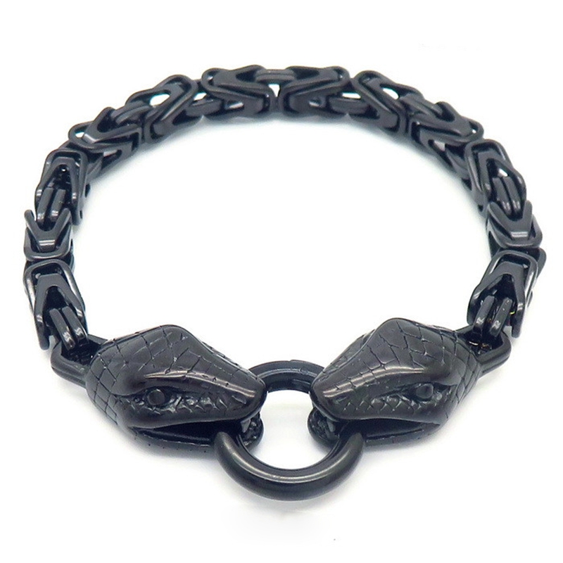 Bracciale Kalen Vintage in Acc - Men Accessories Bd recensione e prezzo