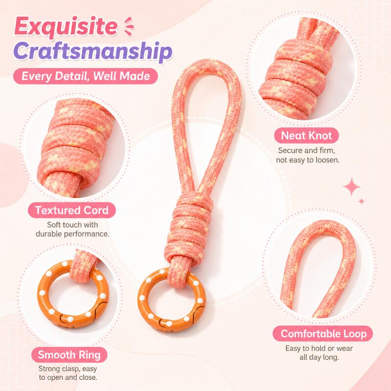 2-5 Pezzi Cordino Colorato Int - Men Accessories Jewellery recensione e prezzo