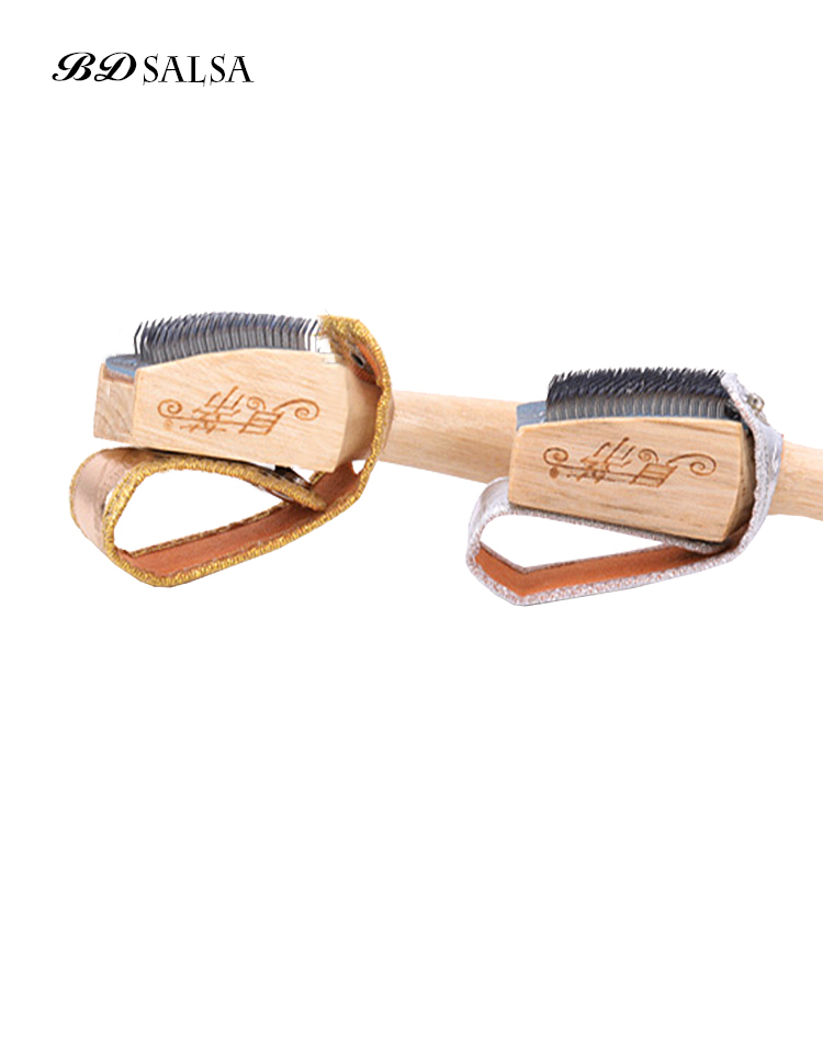 2020 nuova spazzola per scarpe - Men Accessories Bd recensione e prezzo