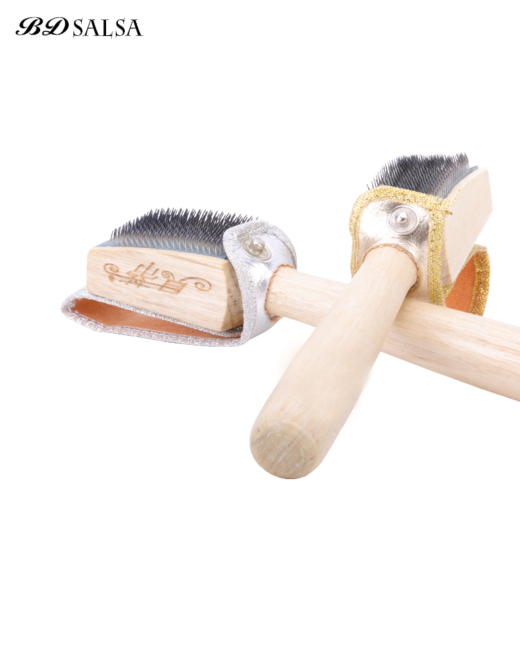 2020 nuova spazzola per scarpe - Men Accessories Bd recensione e prezzo