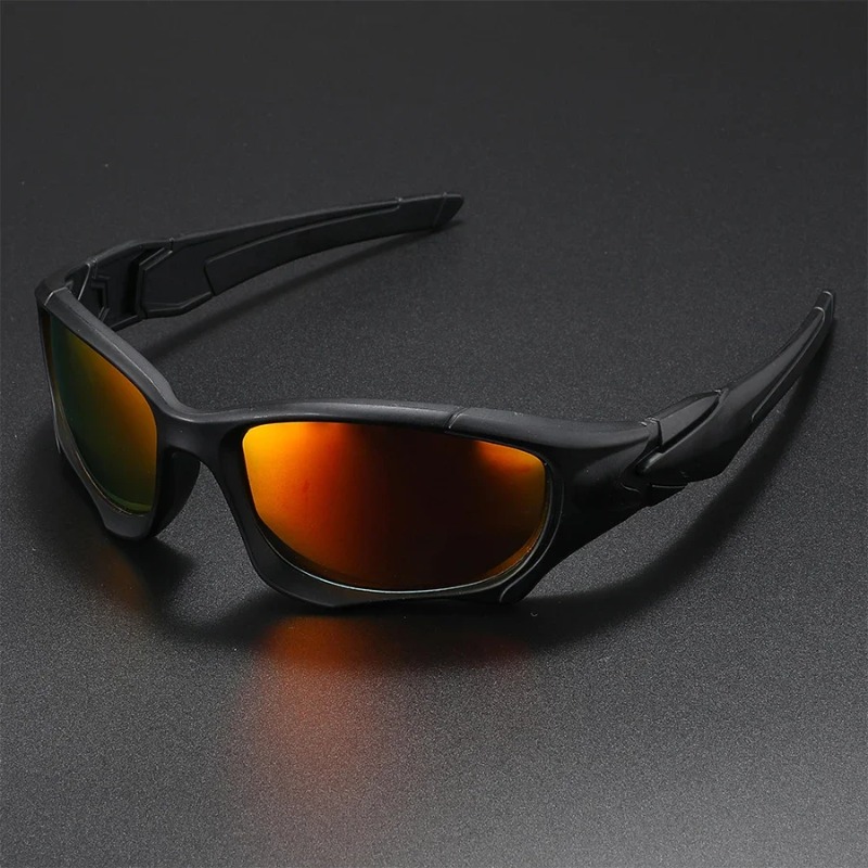 Nuovi Occhiali da Sole Polariz - Men'S Accessories Glasses recensione e prezzo