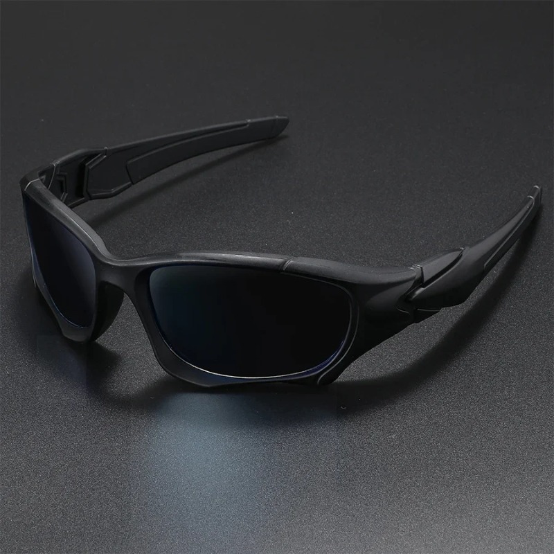 Nuovi Occhiali da Sole Polariz - Men'S Accessories Glasses recensione e prezzo