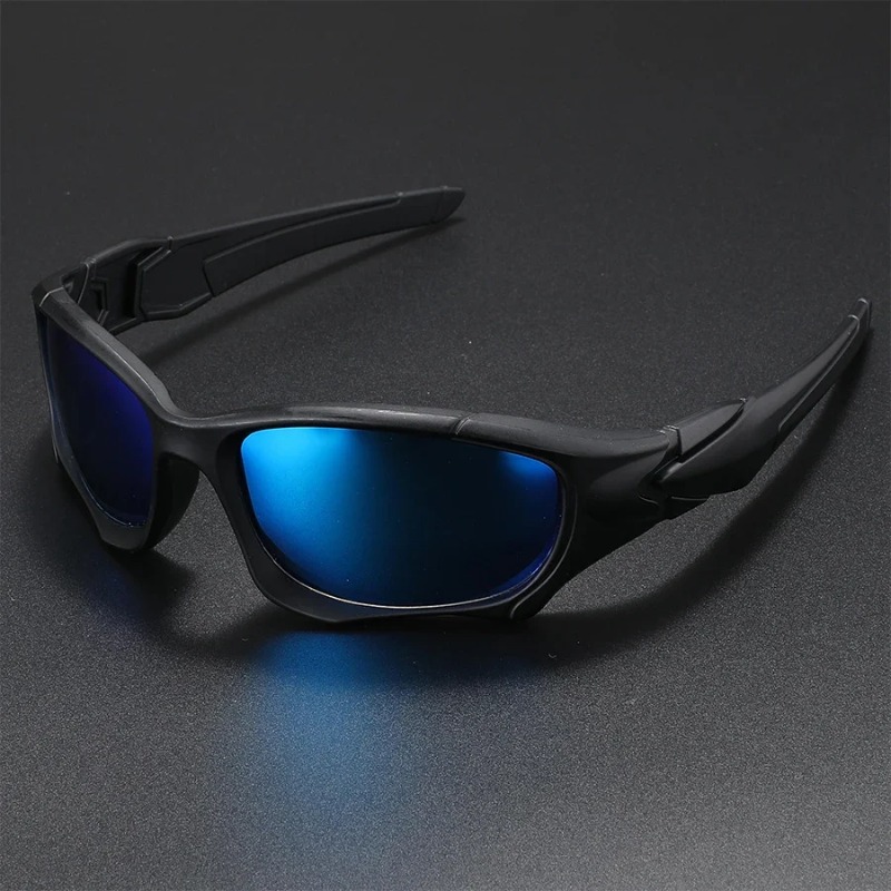 Nuovi Occhiali da Sole Polariz - Men'S Accessories Glasses recensione e prezzo