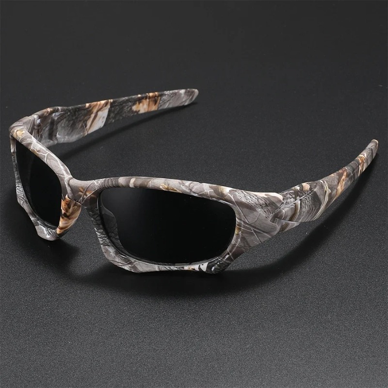 Nuovi Occhiali da Sole Polariz - Men'S Accessories Glasses recensione e prezzo