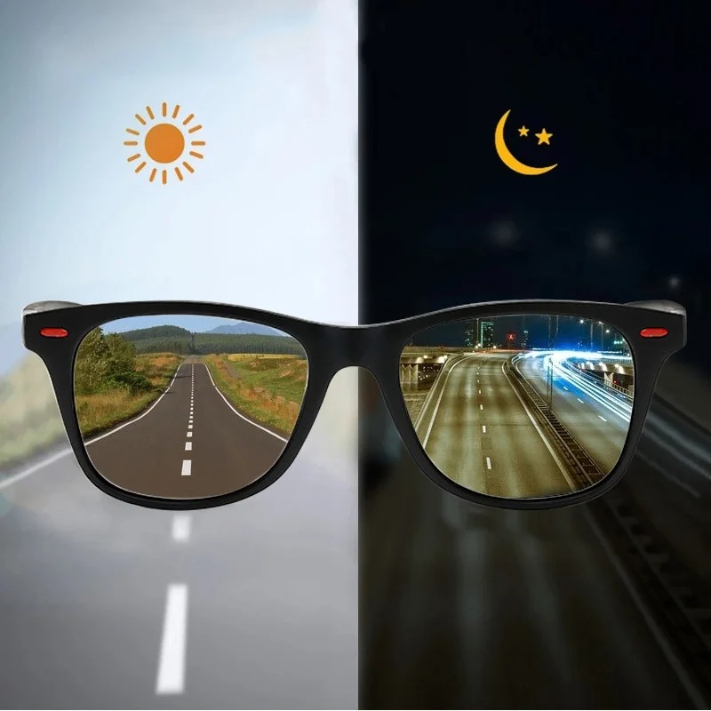 Occhiali da Sole Classici Retr - Men'S Accessories Glasses recensione e prezzo