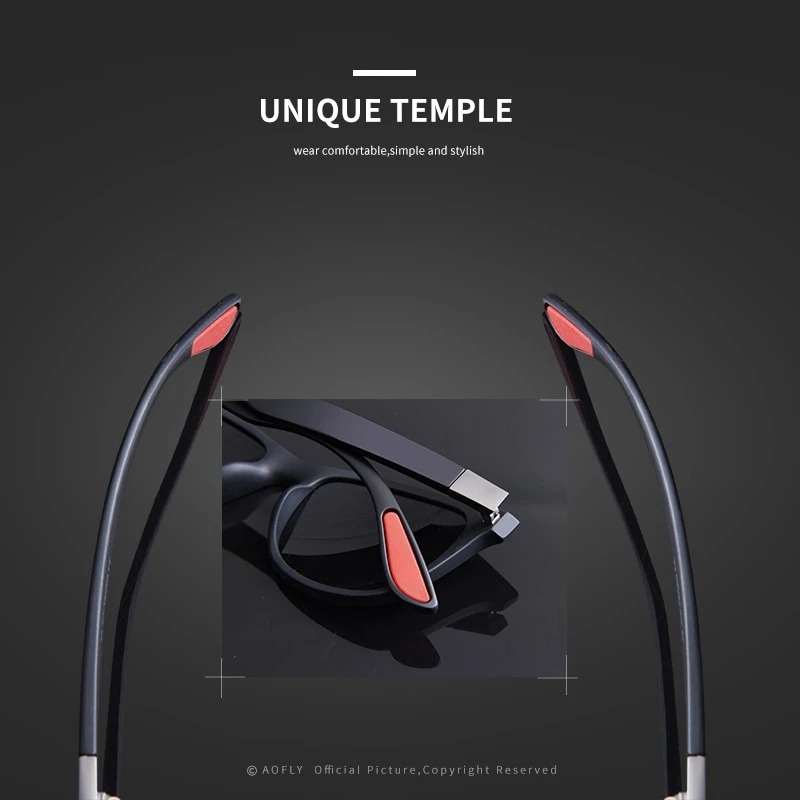 Occhiali da Sole Classici Retr - Men'S Accessories Glasses recensione e prezzo