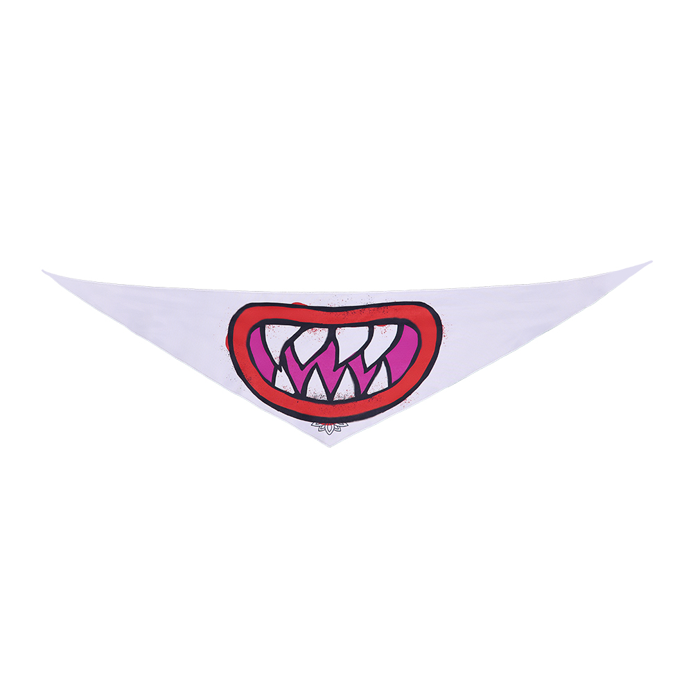 Sciarpa, Maschera, Braccialett - Men Accessories Jewellery recensione e prezzo