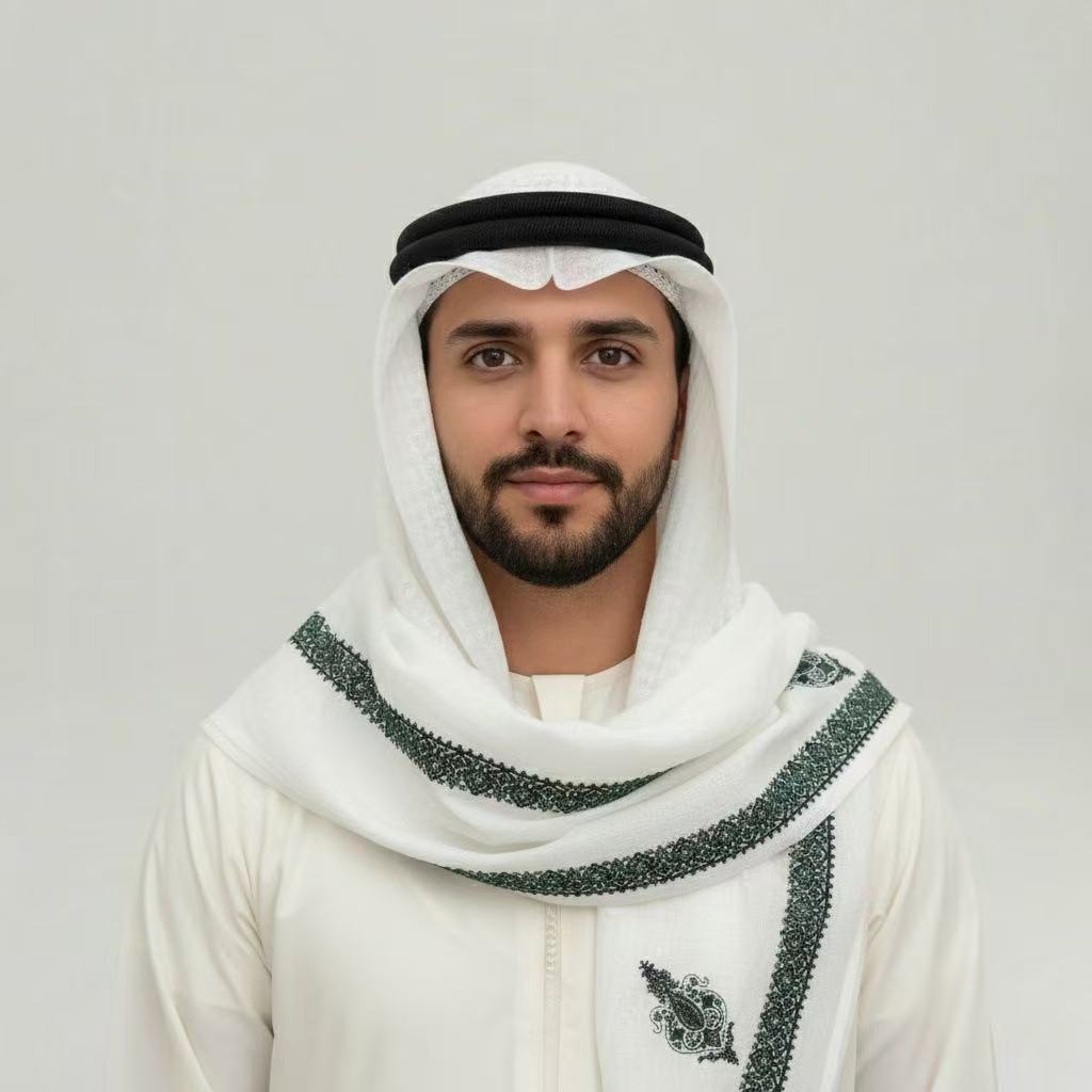 Foulard Musulmano, Sciarpa, Fa - Men'S Mens Accessories recensione e prezzo