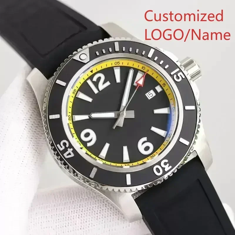 Orologio Personalizzato A11 St - Men Accessories Jewellery recensione e prezzo