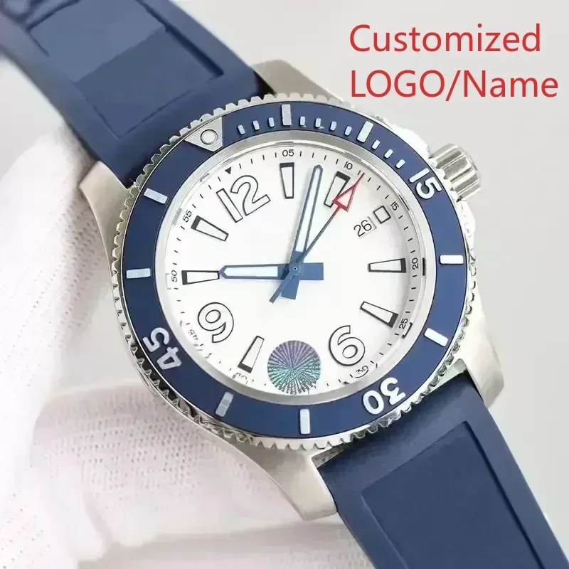 Orologio Personalizzato A11 St - Men Accessories Jewellery recensione e prezzo