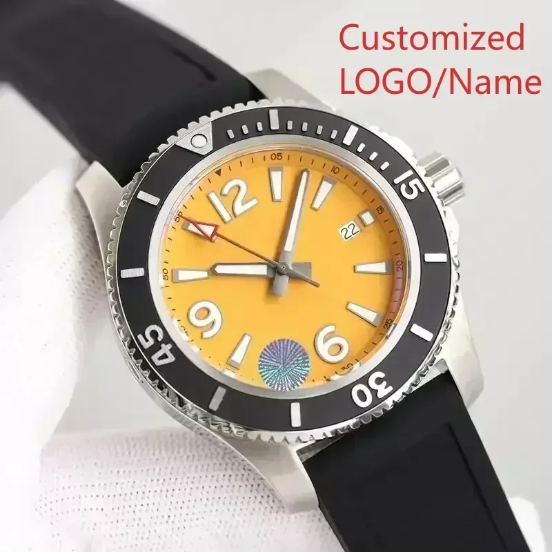Orologio Personalizzato A11 St - Men Accessories Jewellery recensione e prezzo