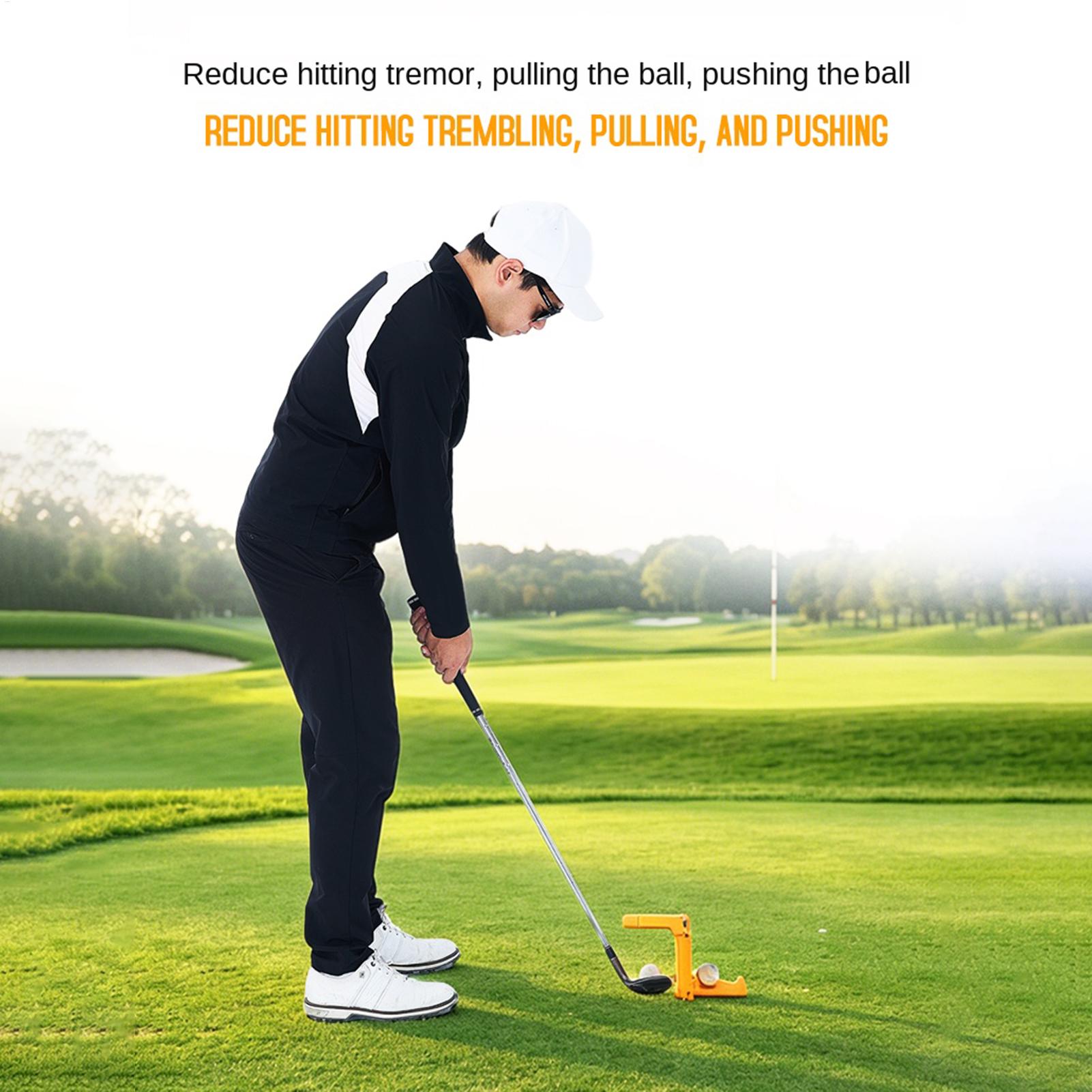 Swing Trainer Golf Accessorio  - Men'S Mens Accessories recensione e prezzo