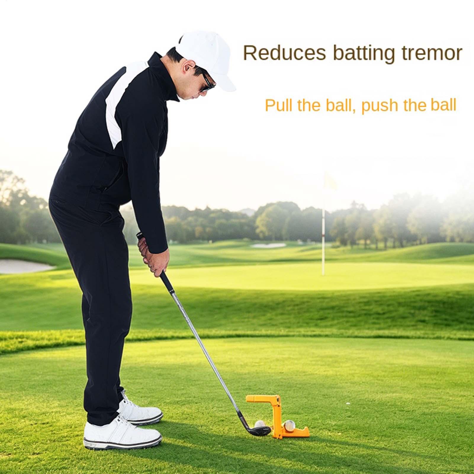 Swing Trainer Golf Accessorio  - Men'S Mens Accessories recensione e prezzo