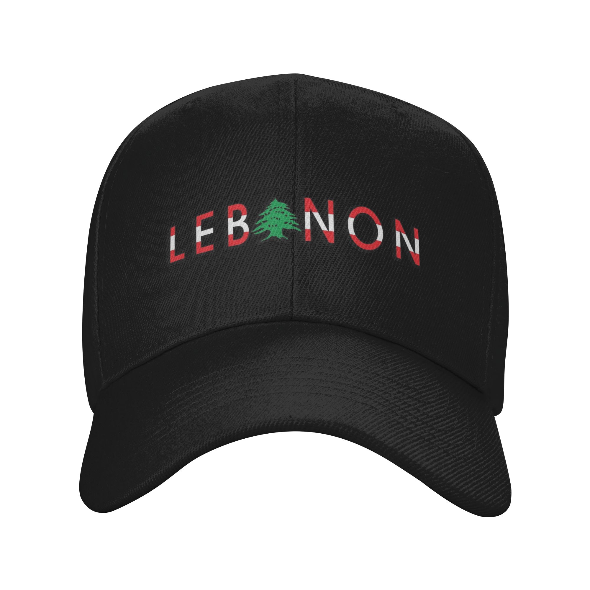 Cappellini da baseball con ban - Men Accessories Lebanon recensione e prezzo
