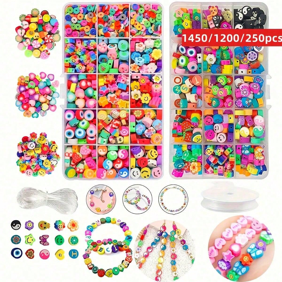 Set di 1450/1200/250 Perline i - Men Accessories Jewellery recensione e prezzo
