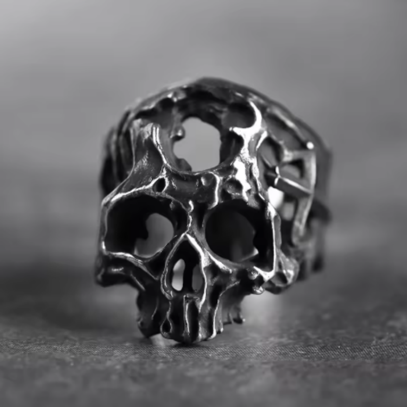 Commercio all'ingrosso di acce - Men Accessories Bd recensione e prezzo