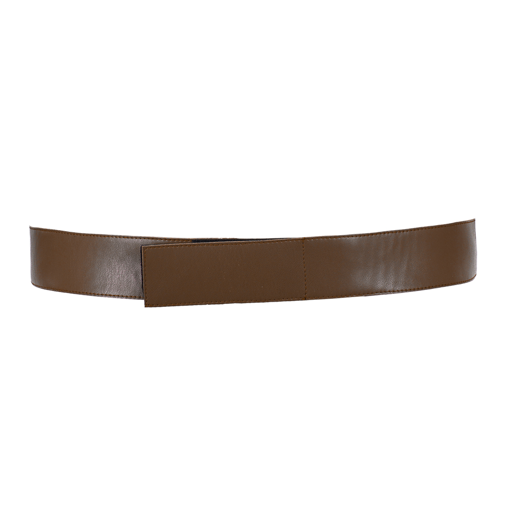 Cintura Mk2 Johnny, Occhiali F - Men'S Accessories Glasses recensione e prezzo