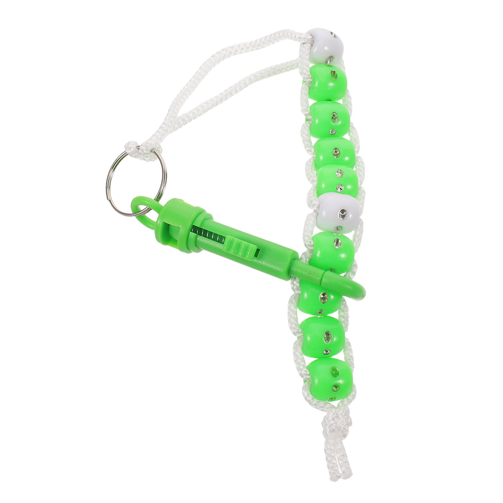 Braccialetto Contatore Puntegg - Bracelet Beaded Men recensione e prezzo