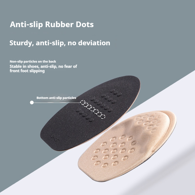 Solette regolabili per scarpe  - Men Accessories Bd recensione e prezzo
