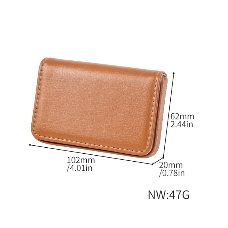 Portasigarette portatile da 8  - Men'S Mens Accessories recensione e prezzo