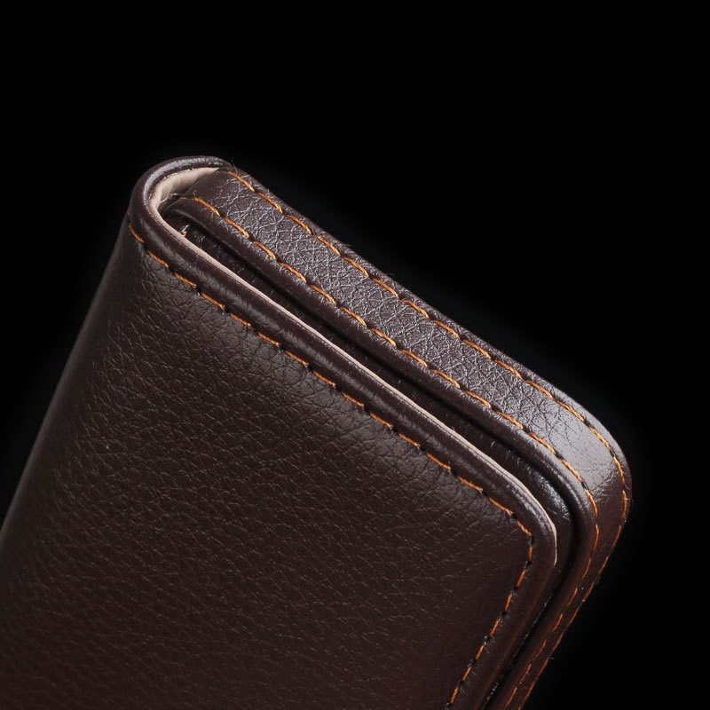 Portasigarette portatile da 8  - Men'S Mens Accessories recensione e prezzo