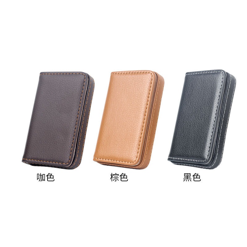 Portasigarette portatile da 8  - Men'S Mens Accessories recensione e prezzo