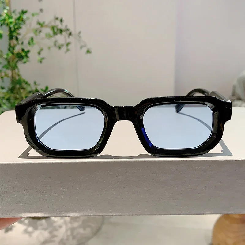 Occhiali da Sole Vintage con M - Men'S Accessories Glasses recensione e prezzo