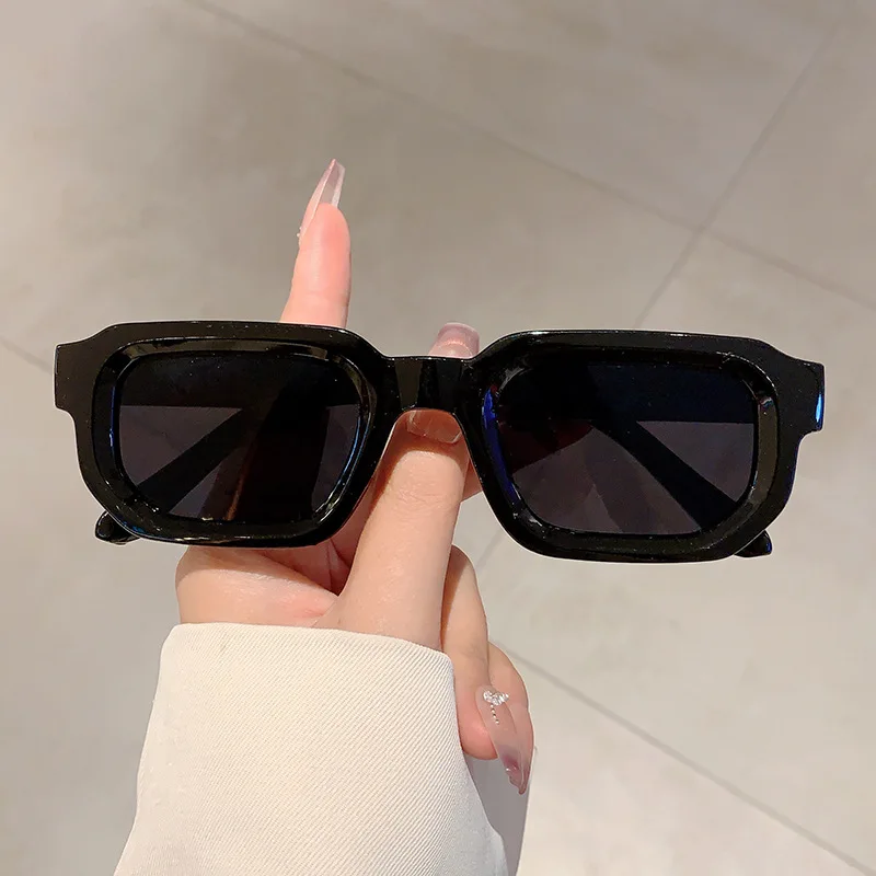 Occhiali da Sole Vintage con M - Men'S Accessories Glasses recensione e prezzo