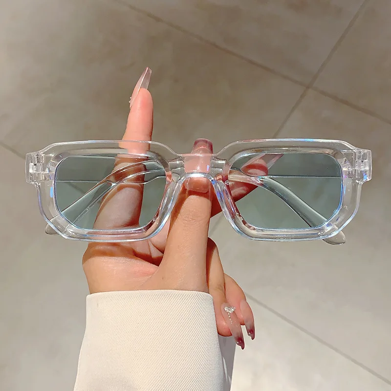 Occhiali da Sole Vintage con M - Men'S Accessories Glasses recensione e prezzo
