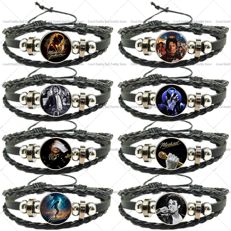 Braccialetto Intrecciato Micha - Men Accessories Jewellery recensione e prezzo
