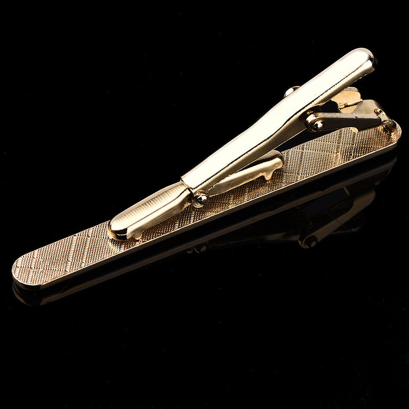 1 pezzo di fermacravatta da uo - Men Accessories Fashion recensione e prezzo