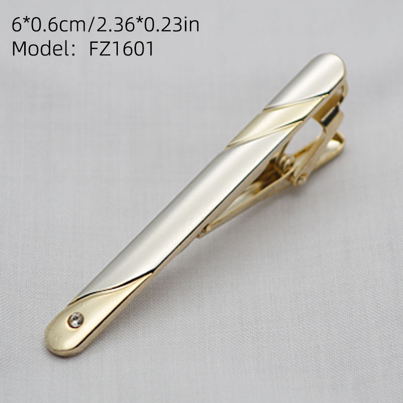 1 pezzo di fermacravatta da uo - Men Accessories Fashion recensione e prezzo