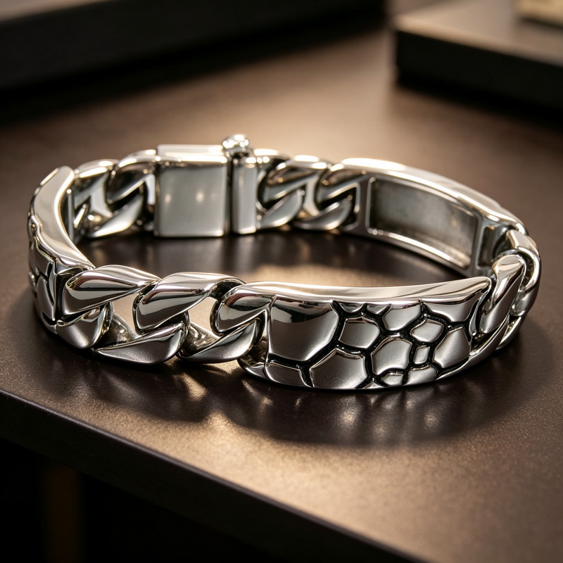 Bracciale KALEN Vintage in Acc - Men Accessories Bd recensione e prezzo