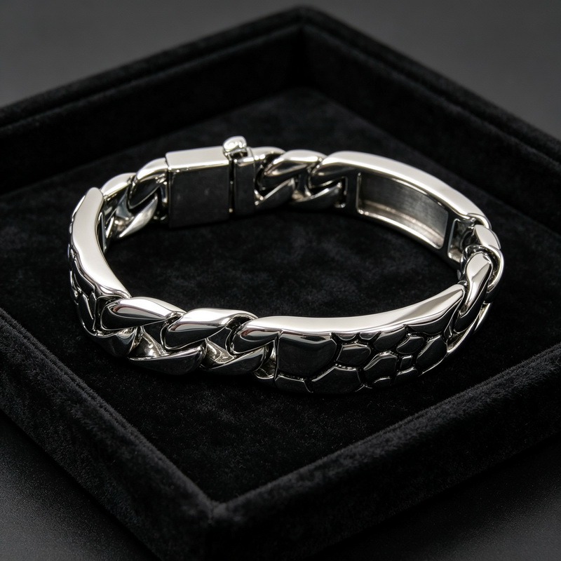 Bracciale KALEN Vintage in Acc - Men Accessories Bd recensione e prezzo